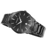 Mens Watch GIEWONT GW4290-1 - Image 2