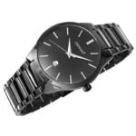 Mens Watch GIEWONT GW4290-1 - Image 3