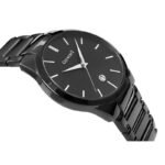 Mens Watch GIEWONT GW4290-1 - Image 4