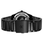 Mens Watch GIEWONT GW4290-1 - Image 5