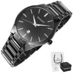Mens Watch GIEWONT GW4290-1 - Image 6