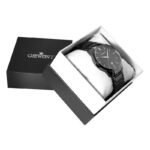 Mens Watch GIEWONT GW4290-1 - Image 7