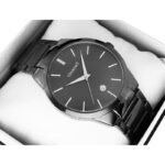 Mens Watch GIEWONT GW4290-1 - Image 8
