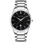 Mens Watch GIEWONT GW4290-2