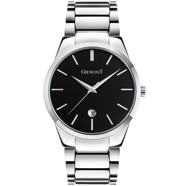 Mens Watch GIEWONT GW4290-2