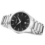 Mens Watch GIEWONT GW4290-2 - Image 2
