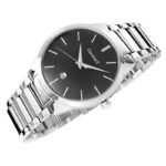 Mens Watch GIEWONT GW4290-2 - Image 3