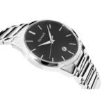 Mens Watch GIEWONT GW4290-2 - Image 4