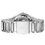 Mens Watch GIEWONT GW4290-2 - Image 5