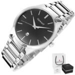 Mens Watch GIEWONT GW4290-2 - Image 6