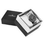 Mens Watch GIEWONT GW4290-2 - Image 7