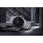 Mens Watch GIEWONT GW4290-2 - Image 8