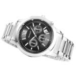 Mens Watch GIEWONT GW6480-1 - Image 2