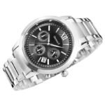 Mens Watch GIEWONT GW6480-1 - Image 3