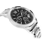 Mens Watch GIEWONT GW6480-1 - Image 4