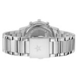 Mens Watch GIEWONT GW6480-1 - Image 5