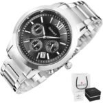 Mens Watch GIEWONT GW6480-1 - Image 6