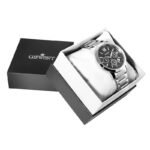 Mens Watch GIEWONT GW6480-1 - Image 7