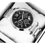 Mens Watch GIEWONT GW6480-1 - Image 8