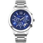 Mens Watch GIEWONT GW6480-2
