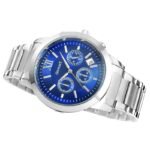 Mens Watch GIEWONT GW6480-2 - Image 2