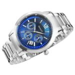 Mens Watch GIEWONT GW6480-2 - Image 3
