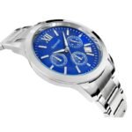 Mens Watch GIEWONT GW6480-2 - Image 4