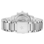 Mens Watch GIEWONT GW6480-2 - Image 5