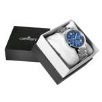 Mens Watch GIEWONT GW6480-2 - Image 7