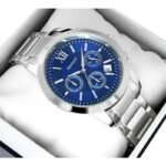 Mens Watch GIEWONT GW6480-2 - Image 8
