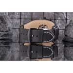 Mens Watch Skmei 9249BKBK + BOX - Image 7