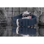 Mens Watch Skmei 9253PSIBU+ BOX - Image 6