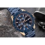 Mens Watch Skmei 9253RGBU + BOX - Image 5