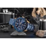 Mens Watch Skmei 9253RGBU + BOX - Image 6