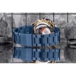 Mens Watch Skmei 9253RGBU + BOX - Image 7