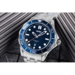 Mens Watch Skmei 9276SISIBU + BOX - Image 6