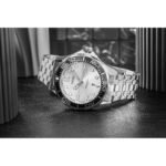Mens Watch Skmei 9276SSISI + BOX - Image 7
