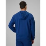 Mens zip-up hooded sweatshirt 4F 4FRSS26TSWSM3106-30S - Image 2