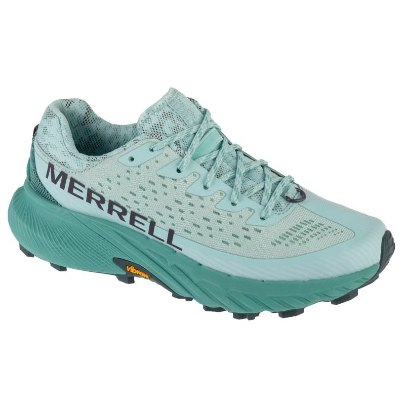 lupin-wear-ca-merrell-agility-peak-5-w-running-shoes-j068266-1438310 Merrell Agility Peak 5 W Running Shoes J068266 - Image 1