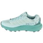 Merrell Agility Peak 5 W Running Shoes J068266 - Image 2