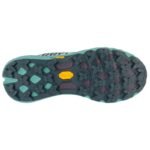 Merrell Agility Peak 5 W Running Shoes J068266 - Image 4