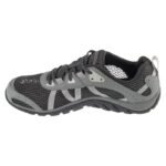 Merrell Maipo 3 Aerosport J00003299 Gray 41.5 - Image 2