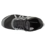 Merrell Maipo 3 Aerosport J00003299 Gray 41.5 - Image 3