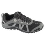 Merrell Maipo 3 Aerosport J00003299 Gray 41.5