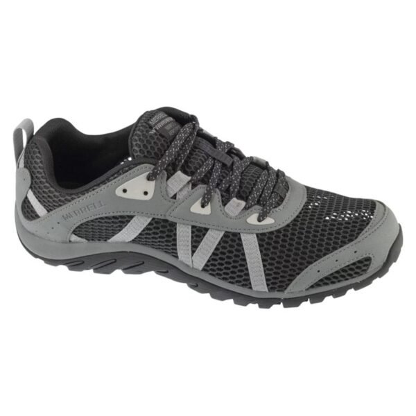 Merrell Maipo 3 Aerosport J00003299 Gray 41.5