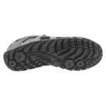 Merrell Maipo 3 Aerosport J00003299 Gray 41.5 - Image 4