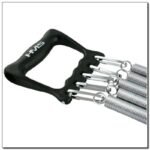 Metal expander HMS EM03 17-30-003 - Image 2