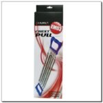 Metal expander HMS EM03 17-30-003 - Image 3