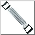 Metal expander HMS EM03 17-30-003