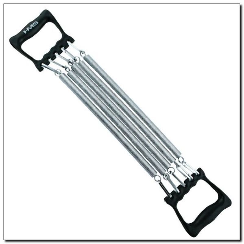 lupin-wear-ca-metal-expander-hms-em03-17-30-003-338647 Metal expander HMS EM03 17-30-003 - Image 1
